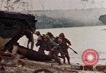 Image of United States Marines Okinawa Ryukyu Islands, 1945, second 16 stock footage video 65675052850