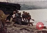 Image of United States Marines Okinawa Ryukyu Islands, 1945, second 17 stock footage video 65675052850