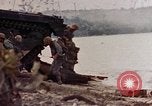 Image of United States Marines Okinawa Ryukyu Islands, 1945, second 18 stock footage video 65675052850