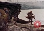 Image of United States Marines Okinawa Ryukyu Islands, 1945, second 19 stock footage video 65675052850