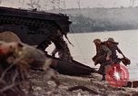 Image of United States Marines Okinawa Ryukyu Islands, 1945, second 21 stock footage video 65675052850
