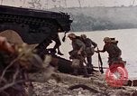 Image of United States Marines Okinawa Ryukyu Islands, 1945, second 22 stock footage video 65675052850
