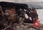 Image of United States Marines Okinawa Ryukyu Islands, 1945, second 23 stock footage video 65675052850