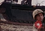Image of United States Marines Okinawa Ryukyu Islands, 1945, second 26 stock footage video 65675052850