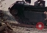 Image of United States Marines Okinawa Ryukyu Islands, 1945, second 27 stock footage video 65675052850