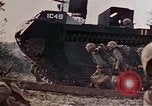 Image of United States Marines Okinawa Ryukyu Islands, 1945, second 28 stock footage video 65675052850