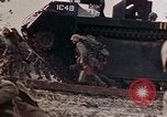 Image of United States Marines Okinawa Ryukyu Islands, 1945, second 30 stock footage video 65675052850