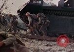 Image of United States Marines Okinawa Ryukyu Islands, 1945, second 31 stock footage video 65675052850
