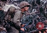 Image of United States Marines Okinawa Ryukyu Islands, 1945, second 35 stock footage video 65675052850