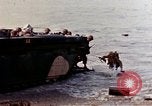 Image of United States Marines Okinawa Ryukyu Islands, 1945, second 38 stock footage video 65675052850