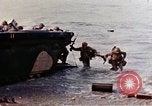 Image of United States Marines Okinawa Ryukyu Islands, 1945, second 39 stock footage video 65675052850