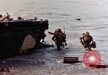 Image of United States Marines Okinawa Ryukyu Islands, 1945, second 40 stock footage video 65675052850