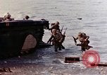 Image of United States Marines Okinawa Ryukyu Islands, 1945, second 41 stock footage video 65675052850