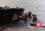 Image of United States Marines Okinawa Ryukyu Islands, 1945, second 42 stock footage video 65675052850