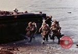 Image of United States Marines Okinawa Ryukyu Islands, 1945, second 43 stock footage video 65675052850