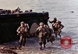 Image of United States Marines Okinawa Ryukyu Islands, 1945, second 44 stock footage video 65675052850