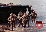 Image of United States Marines Okinawa Ryukyu Islands, 1945, second 45 stock footage video 65675052850