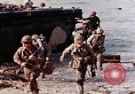 Image of United States Marines Okinawa Ryukyu Islands, 1945, second 46 stock footage video 65675052850