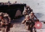 Image of United States Marines Okinawa Ryukyu Islands, 1945, second 47 stock footage video 65675052850