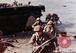 Image of United States Marines Okinawa Ryukyu Islands, 1945, second 48 stock footage video 65675052850