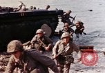 Image of United States Marines Okinawa Ryukyu Islands, 1945, second 49 stock footage video 65675052850