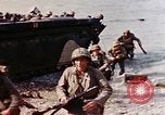 Image of United States Marines Okinawa Ryukyu Islands, 1945, second 51 stock footage video 65675052850
