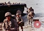 Image of United States Marines Okinawa Ryukyu Islands, 1945, second 53 stock footage video 65675052850