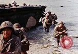 Image of United States Marines Okinawa Ryukyu Islands, 1945, second 54 stock footage video 65675052850