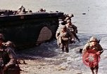Image of United States Marines Okinawa Ryukyu Islands, 1945, second 55 stock footage video 65675052850