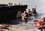 Image of United States Marines Okinawa Ryukyu Islands, 1945, second 56 stock footage video 65675052850