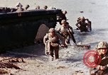 Image of United States Marines Okinawa Ryukyu Islands, 1945, second 57 stock footage video 65675052850