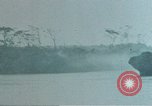 Image of United States Marines Okinawa Ryukyu Islands, 1945, second 59 stock footage video 65675052850