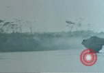 Image of United States Marines Okinawa Ryukyu Islands, 1945, second 60 stock footage video 65675052850