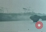Image of United States Marines Okinawa Ryukyu Islands, 1945, second 61 stock footage video 65675052850