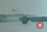 Image of United States Marines Okinawa Ryukyu Islands, 1945, second 62 stock footage video 65675052850