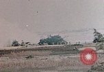 Image des Marines des États-Unis Okinawa îles Ryukyu, 1945, de la seconde 5 séquences d'archives historiques vidéo 65675052851