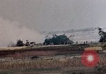 Image des Marines des États-Unis Okinawa îles Ryukyu, 1945, de la seconde 6 séquences d'archives historiques vidéo 65675052851