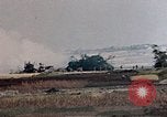 Image des Marines des États-Unis Okinawa îles Ryukyu, 1945, de la seconde 7 séquences d'archives historiques vidéo 65675052851