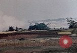 Image des Marines des États-Unis Okinawa îles Ryukyu, 1945, de la seconde 8 séquences d'archives historiques vidéo 65675052851