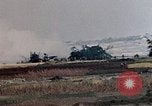 Image des Marines des États-Unis Okinawa îles Ryukyu, 1945, de la seconde 9 séquences d'archives historiques vidéo 65675052851