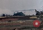Image des Marines des États-Unis Okinawa îles Ryukyu, 1945, de la seconde 11 séquences d'archives historiques vidéo 65675052851