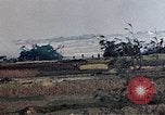 Image des Marines des États-Unis Okinawa îles Ryukyu, 1945, de la seconde 13 séquences d'archives historiques vidéo 65675052851