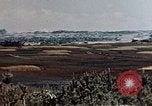Image des Marines des États-Unis Okinawa îles Ryukyu, 1945, de la seconde 14 séquences d'archives historiques vidéo 65675052851