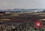 Image des Marines des États-Unis Okinawa îles Ryukyu, 1945, de la seconde 15 séquences d'archives historiques vidéo 65675052851