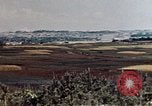 Image des Marines des États-Unis Okinawa îles Ryukyu, 1945, de la seconde 16 séquences d'archives historiques vidéo 65675052851