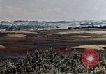 Image des Marines des États-Unis Okinawa îles Ryukyu, 1945, de la seconde 17 séquences d'archives historiques vidéo 65675052851