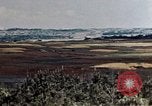 Image des Marines des États-Unis Okinawa îles Ryukyu, 1945, de la seconde 18 séquences d'archives historiques vidéo 65675052851