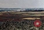 Image des Marines des États-Unis Okinawa îles Ryukyu, 1945, de la seconde 19 séquences d'archives historiques vidéo 65675052851