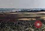 Image des Marines des États-Unis Okinawa îles Ryukyu, 1945, de la seconde 20 séquences d'archives historiques vidéo 65675052851