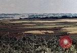 Image des Marines des États-Unis Okinawa îles Ryukyu, 1945, de la seconde 21 séquences d'archives historiques vidéo 65675052851